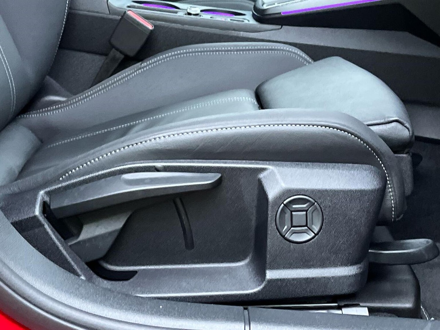 Used Audi A3 2025 for sale - 76904957: Photo 30