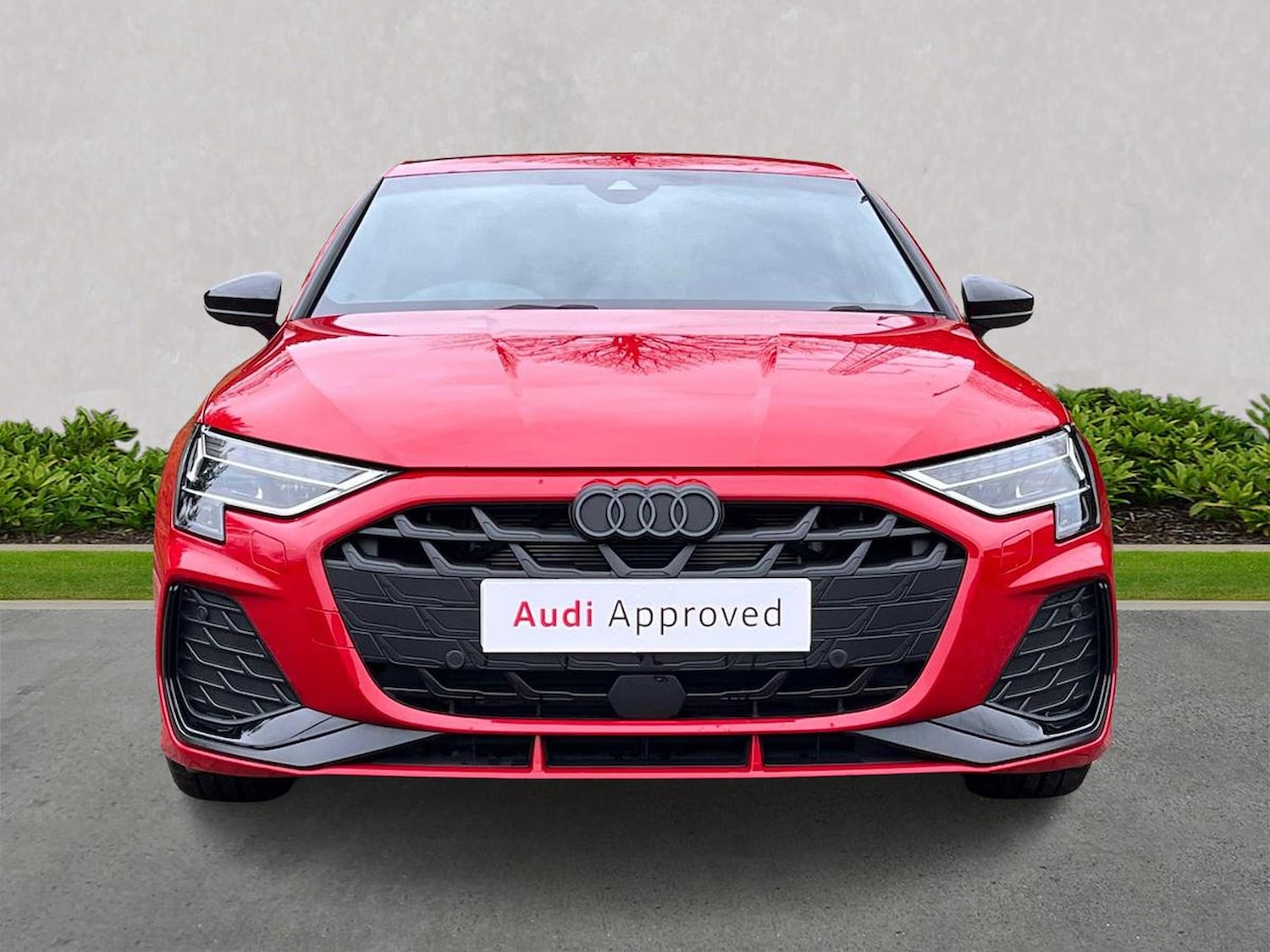 Used Audi A3 2025 for sale - 76904957: Photo 5