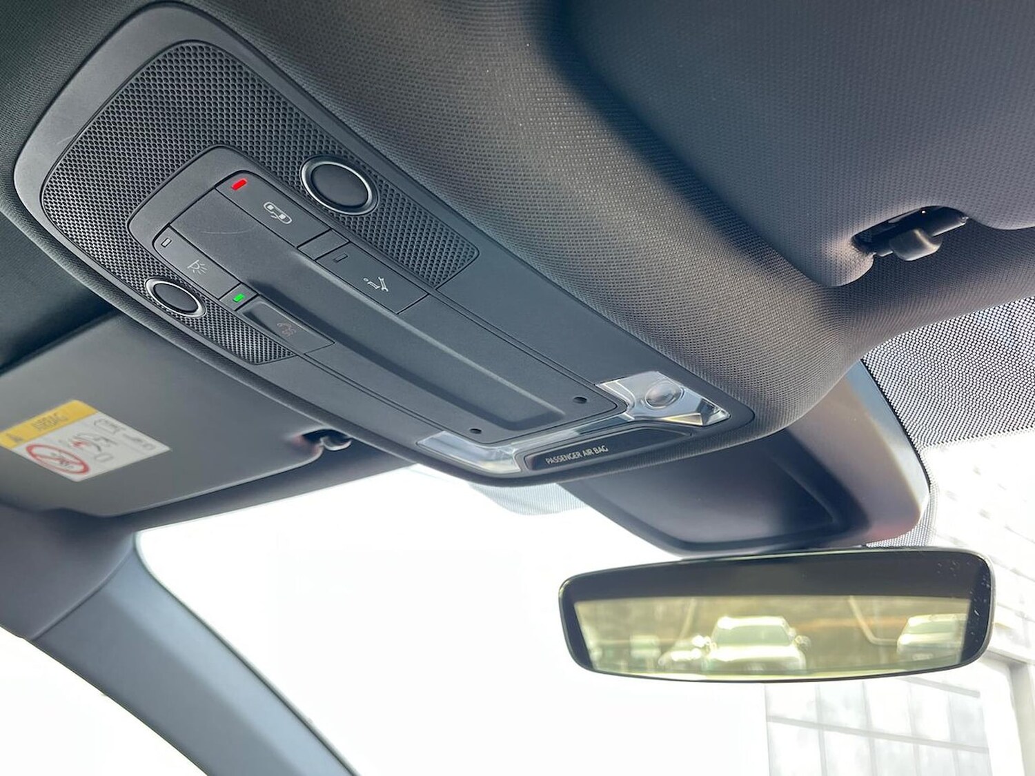 Used Audi A3 2023 for sale - 78193804: Photo 16