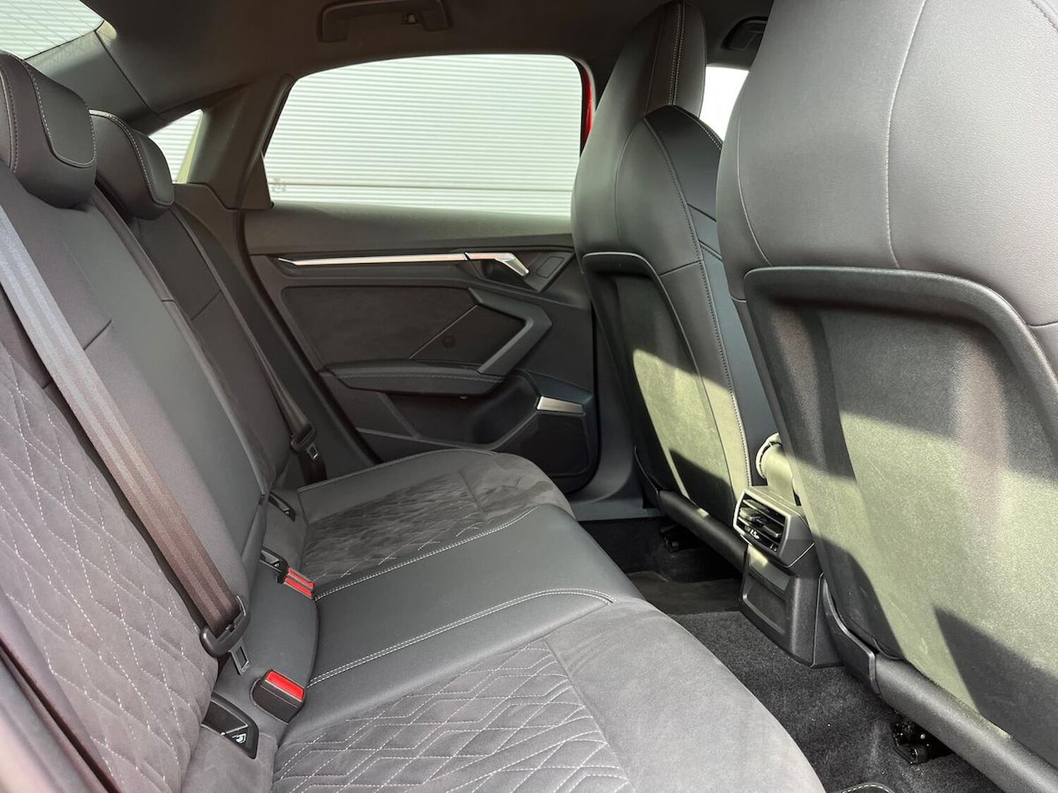 Used Audi A3 2023 for sale - 78193804: Photo 18