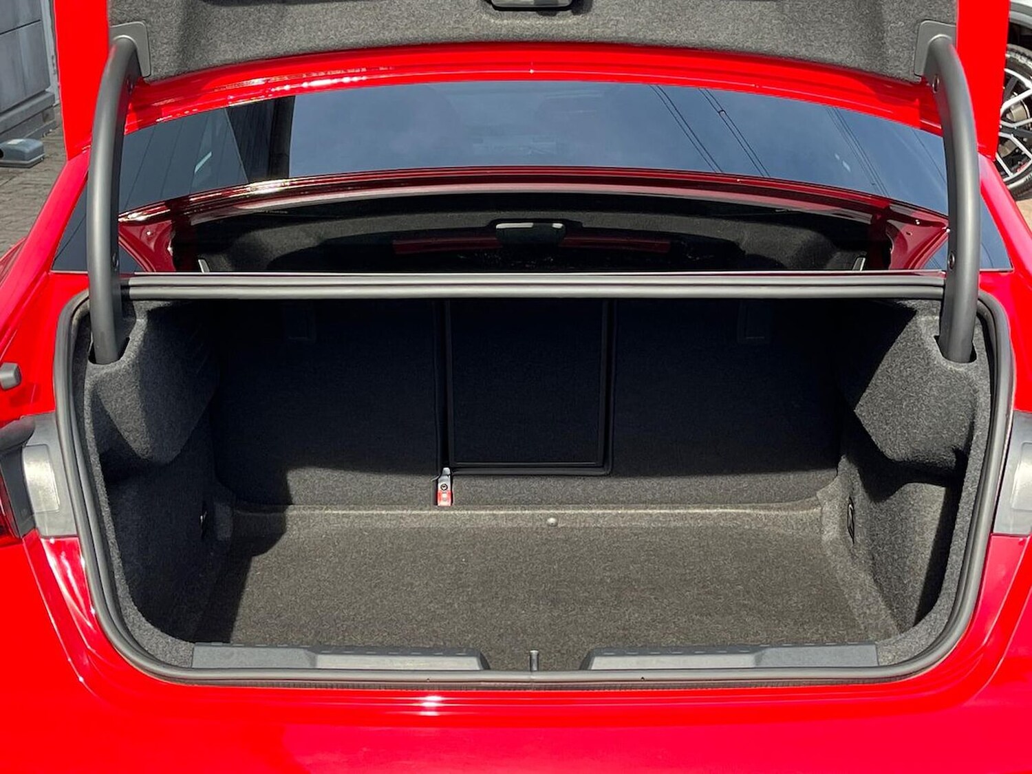 Used Audi A3 2023 for sale - 78193804: Photo 19