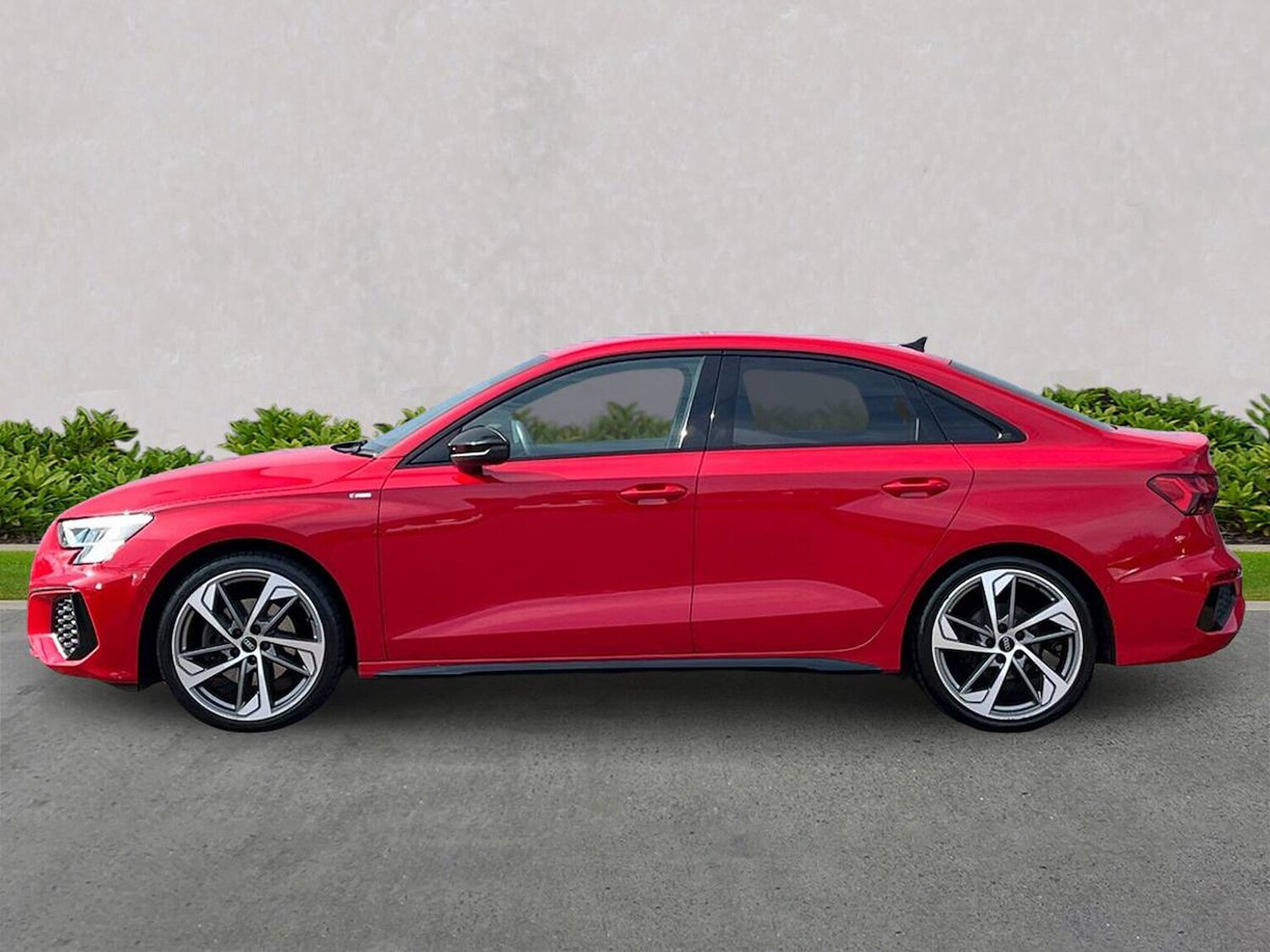 Used Audi A3 2023 for sale - 78193804: Photo 21