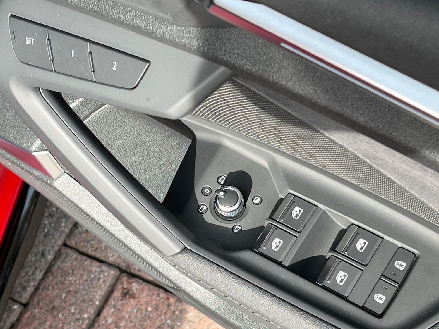 Used Audi A3 2023 for sale - 78193804: Photo 23