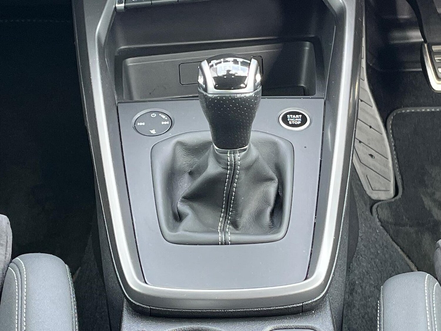 Used Audi A3 2023 for sale - 78193804: Photo 24