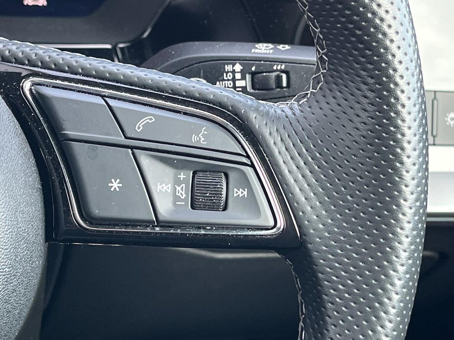 Used Audi A3 2023 for sale - 78193804: Photo 28