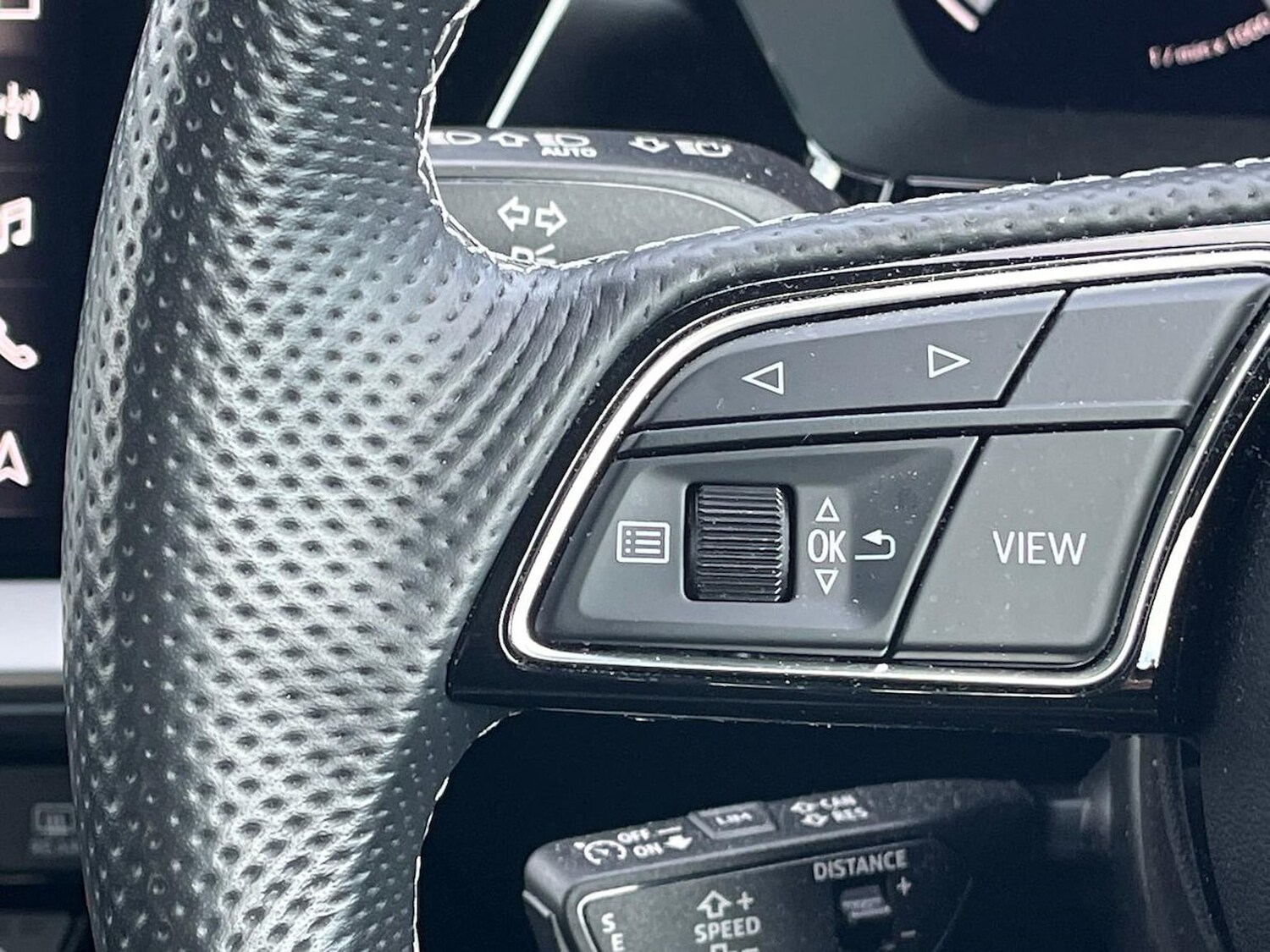 Used Audi A3 2023 for sale - 78193804: Photo 29