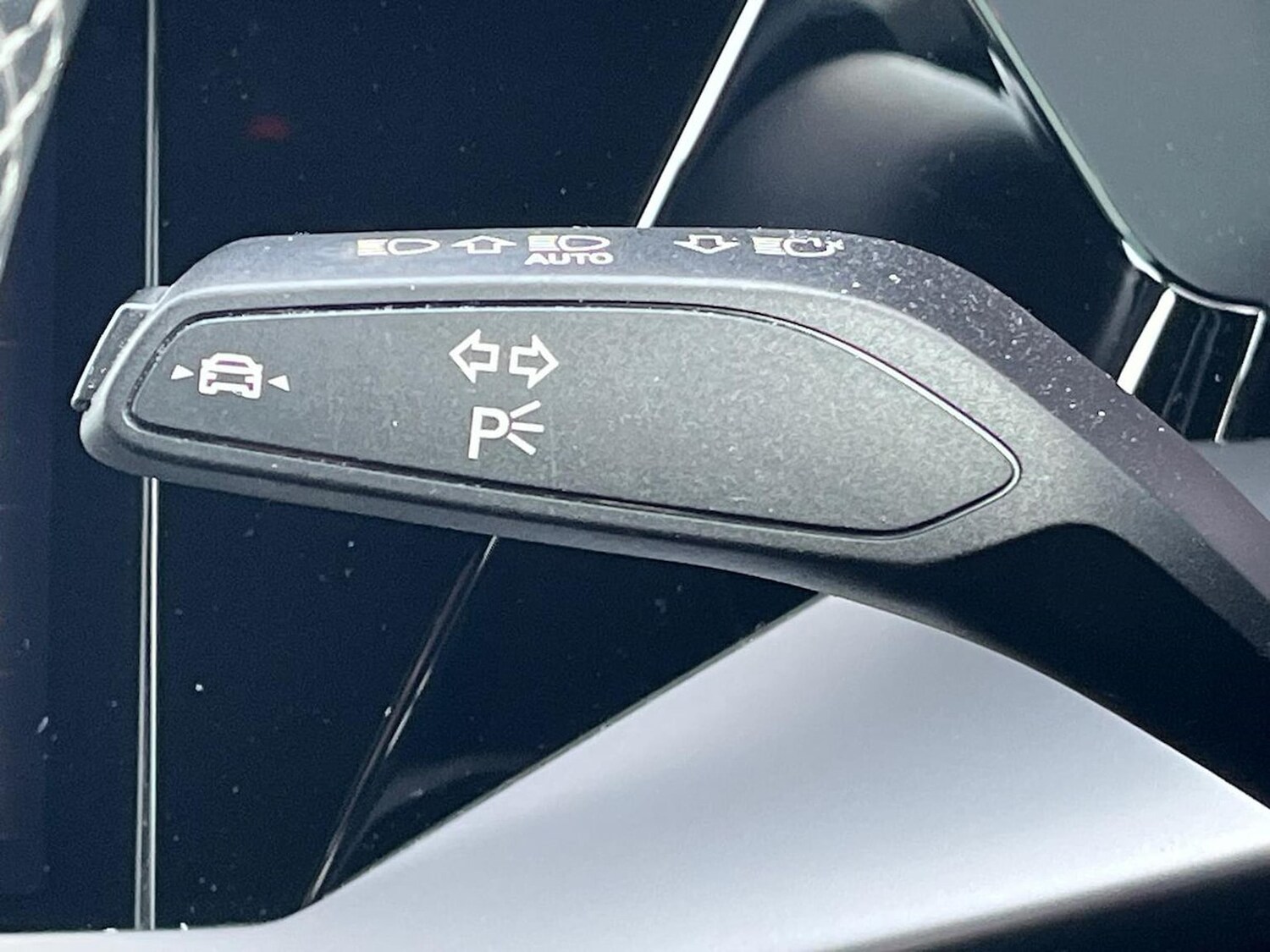 Used Audi A3 2023 for sale - 78193804: Photo 30