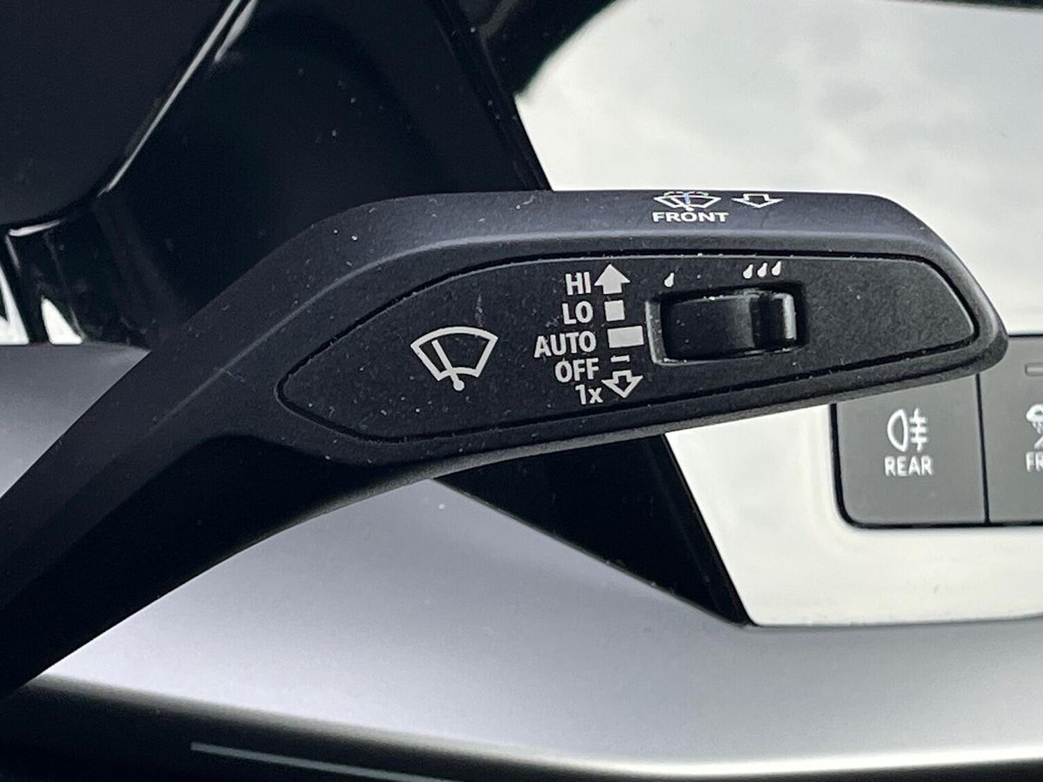 Used Audi A3 2023 for sale - 78193804: Photo 31