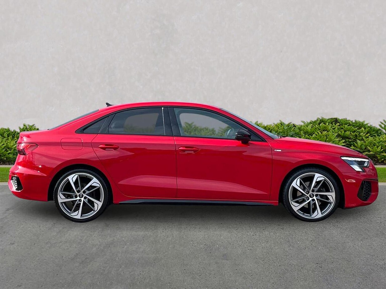 Used Audi A3 2023 for sale - 78193804: Photo 5