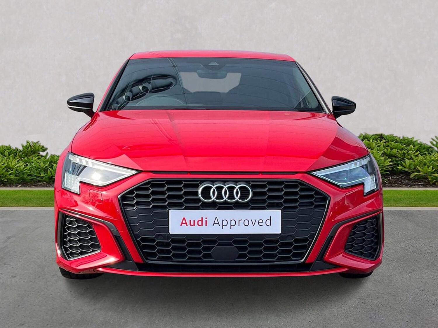 Used Audi A3 2023 for sale - 78193804: Photo 7