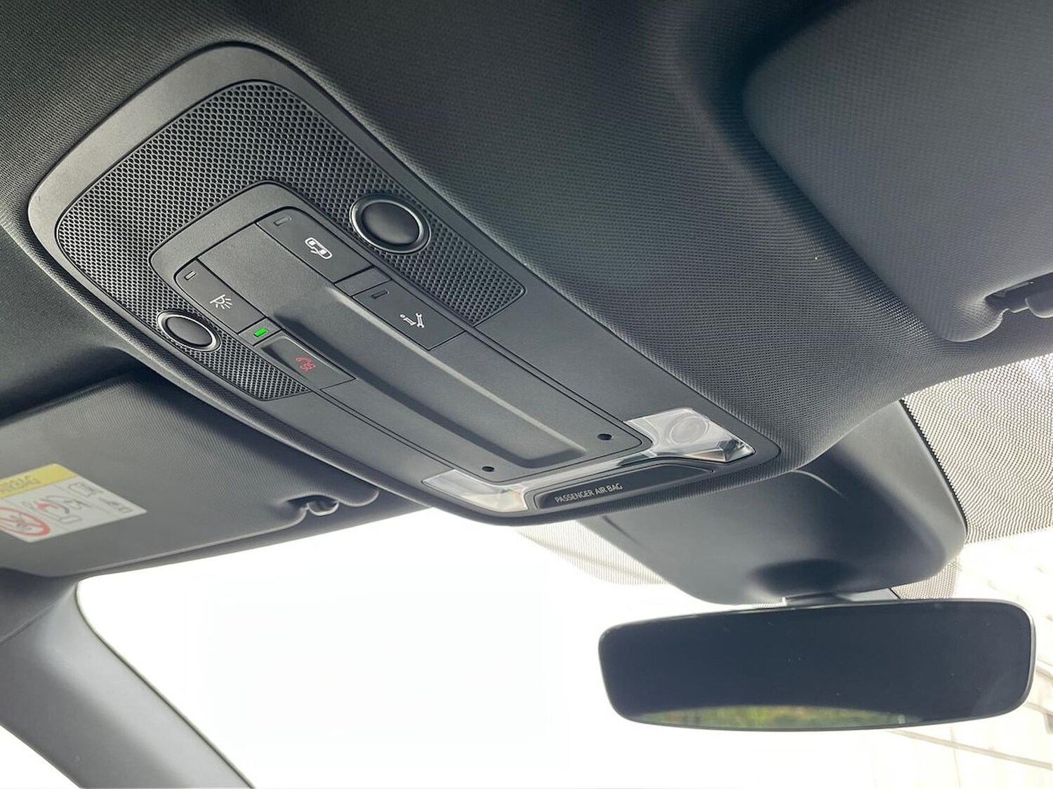 Used Audi Q3 2025 for sale - 78193517: Photo 16