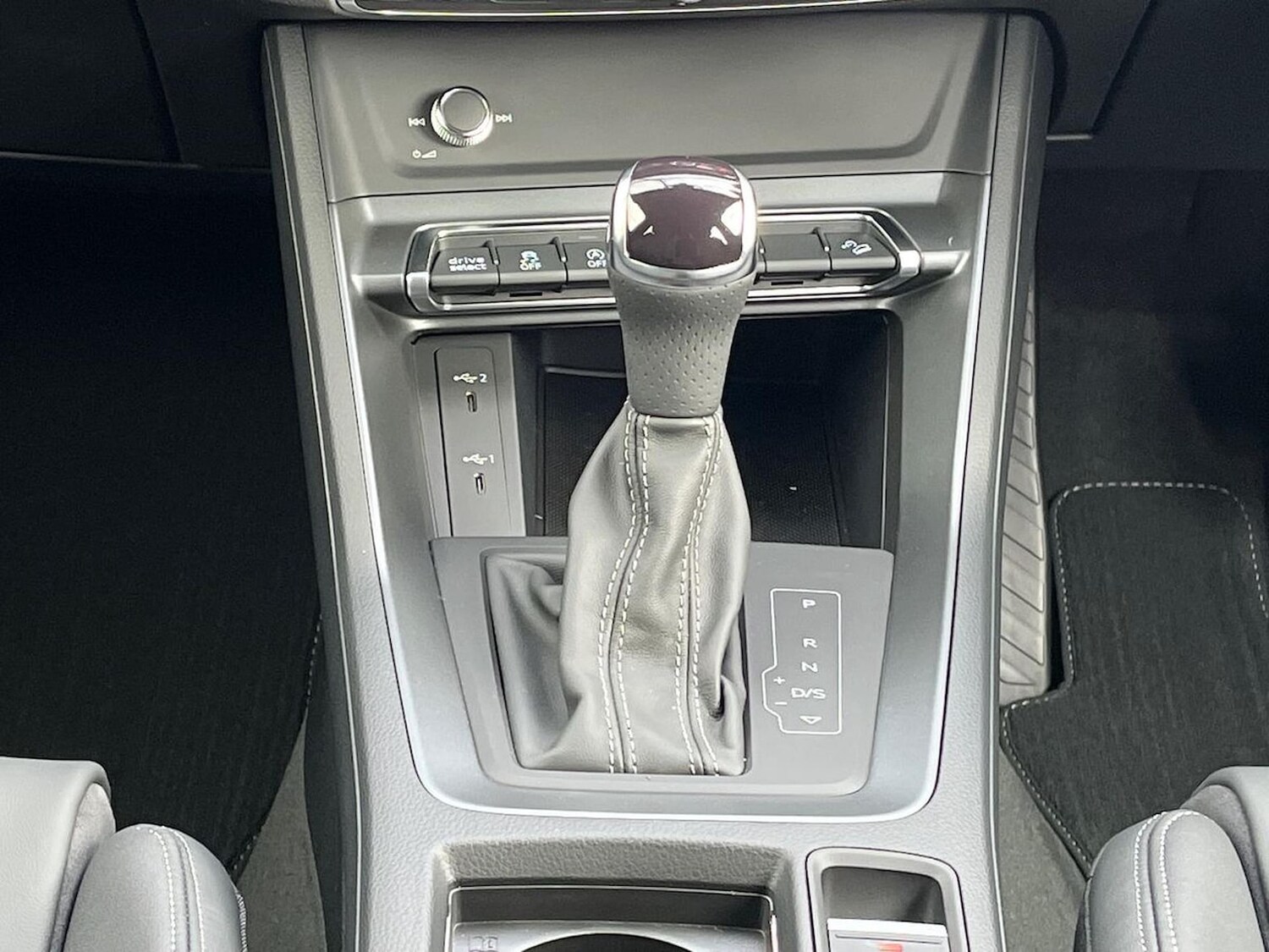 Used Audi Q3 2025 for sale - 78193517: Photo 24