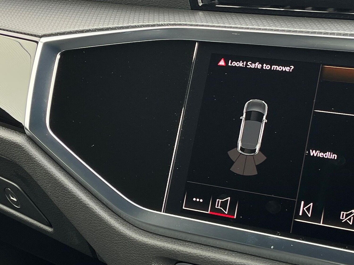 Used Audi Q3 2025 for sale - 78193517: Photo 25