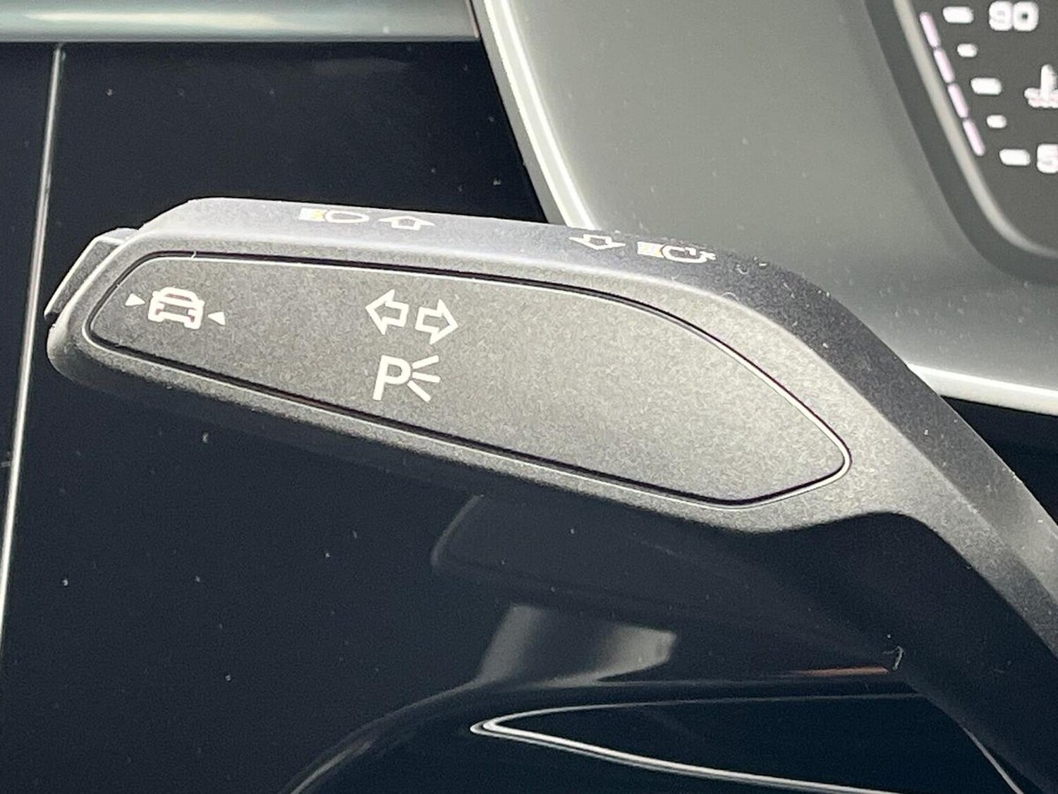 Used Audi Q3 2025 for sale - 78193517: Photo 30