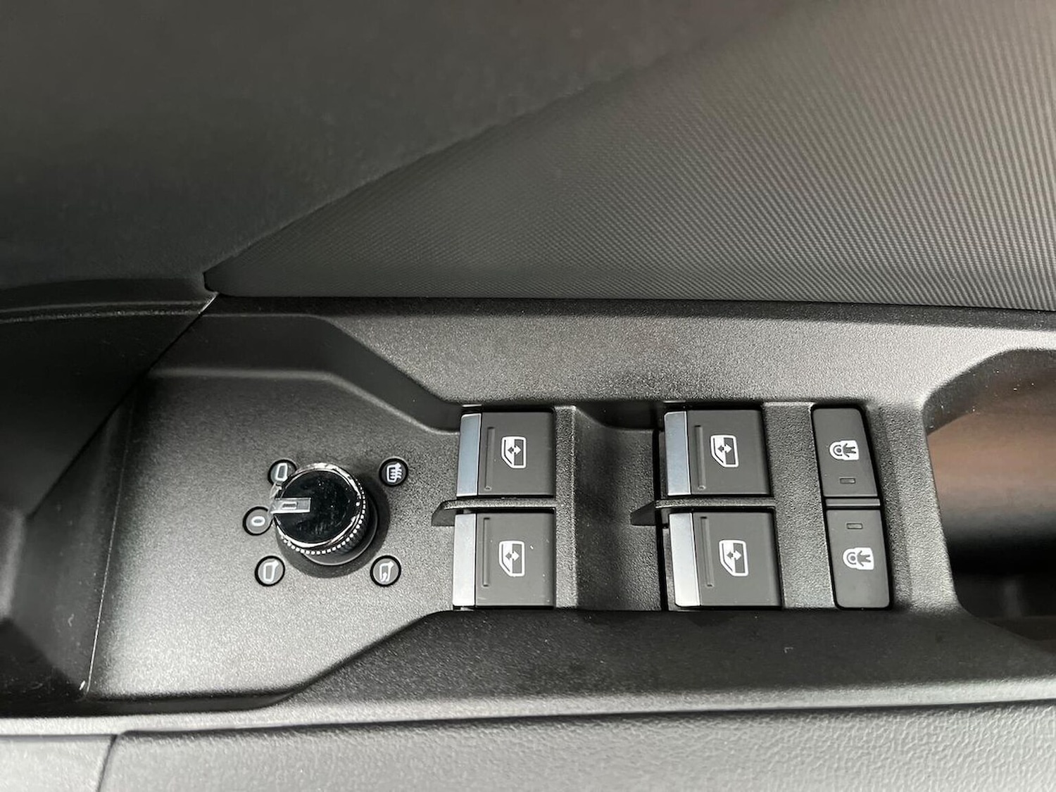 Used Audi Q4 e-tron 2025 for sale - 76643527: Photo 21