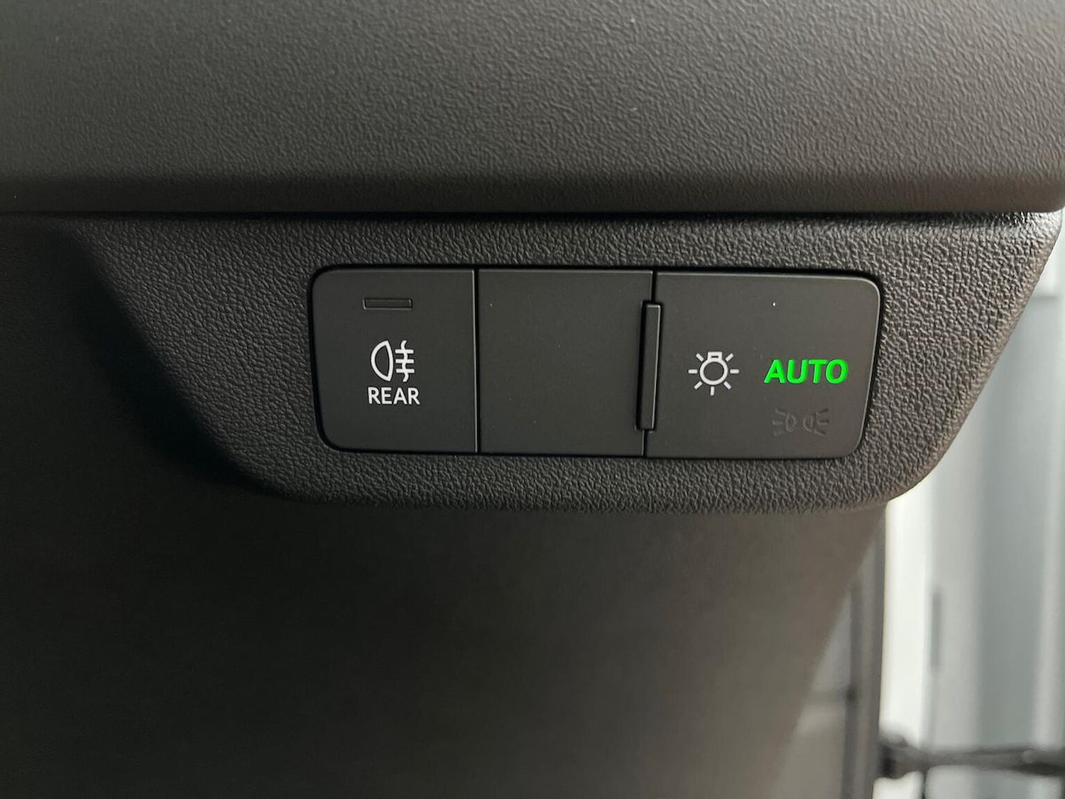 Used Audi Q4 e-tron 2025 for sale - 76643527: Photo 22