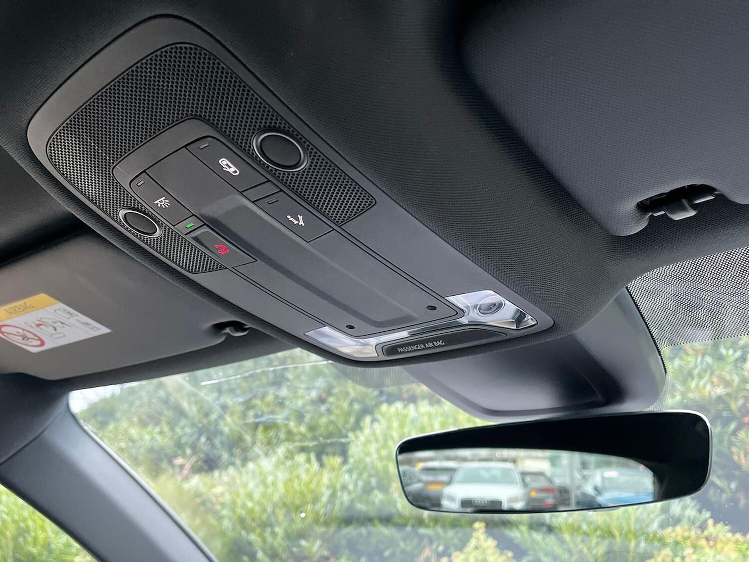 Used Audi A3 2023 for sale - 77555269: Photo 14