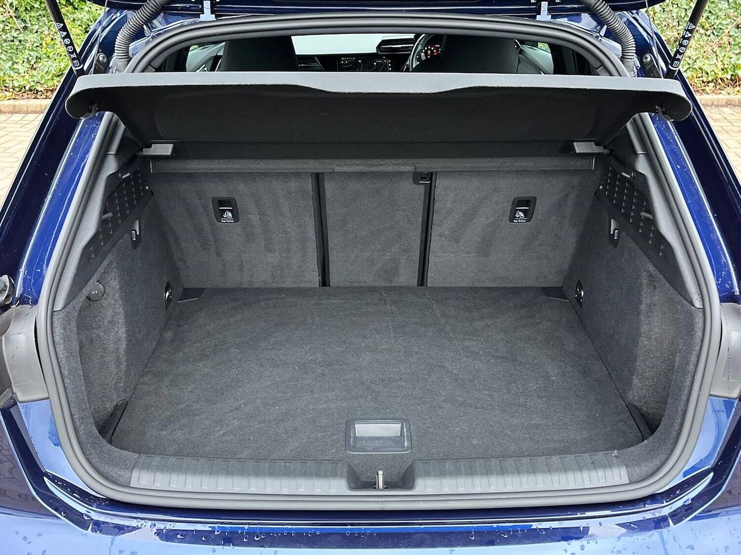 Used Audi A3 2023 for sale - 77555269: Photo 17