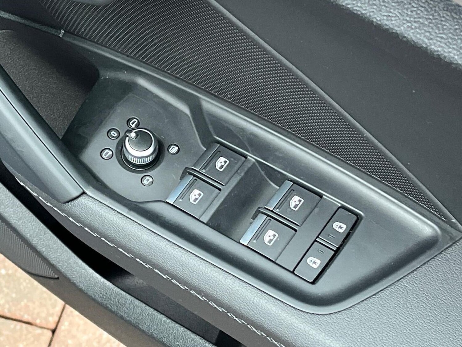 Used Audi A3 2023 for sale - 77555269: Photo 21