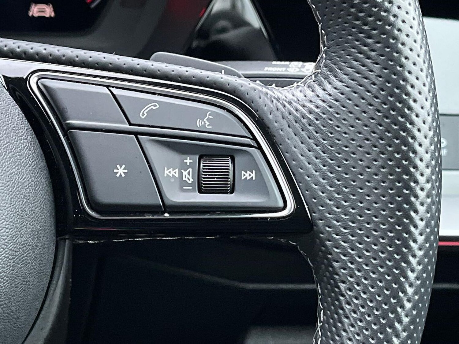 Used Audi A3 2023 for sale - 77555269: Photo 26