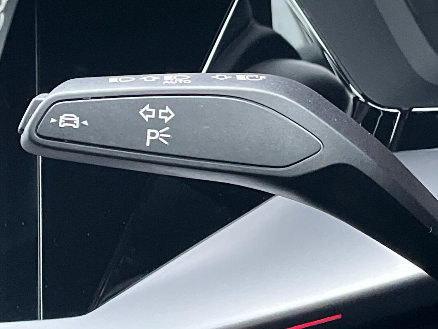 Used Audi A3 2023 for sale - 77555269: Photo 28