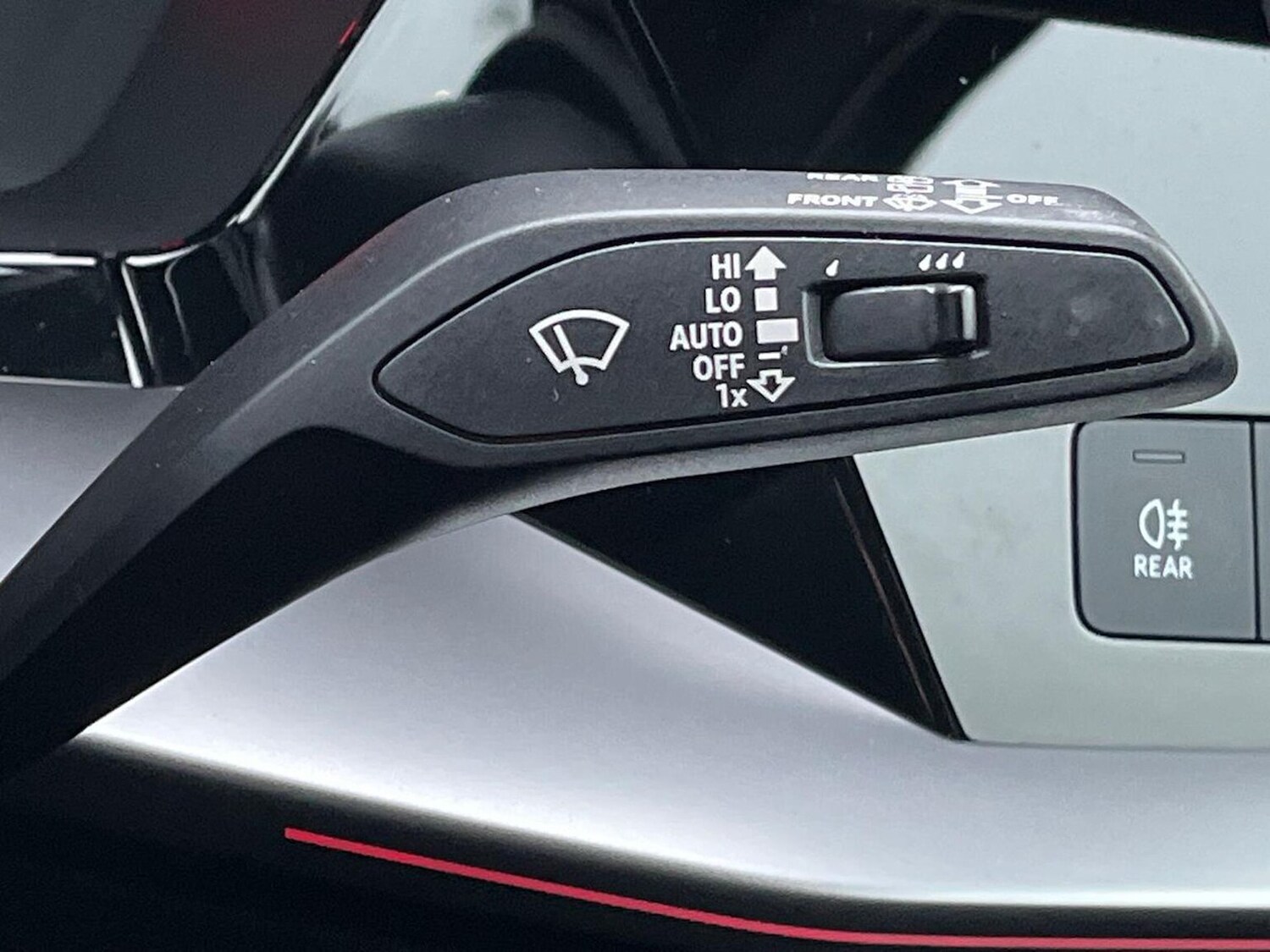 Used Audi A3 2023 for sale - 77555269: Photo 29