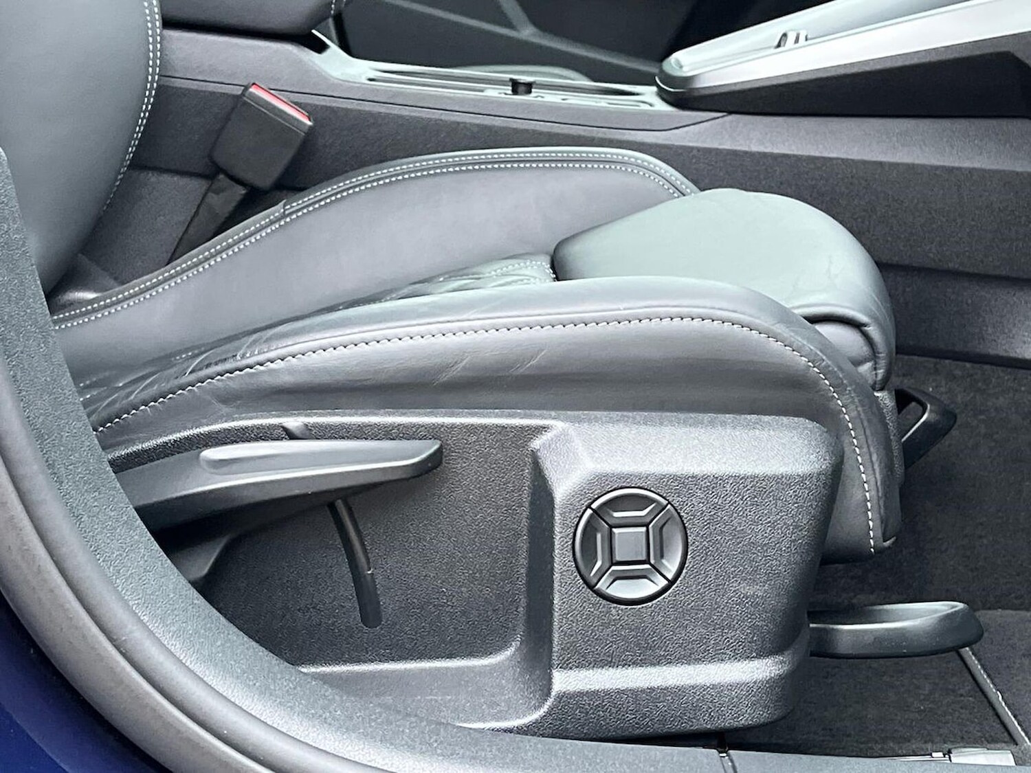 Used Audi A3 2023 for sale - 77555269: Photo 30