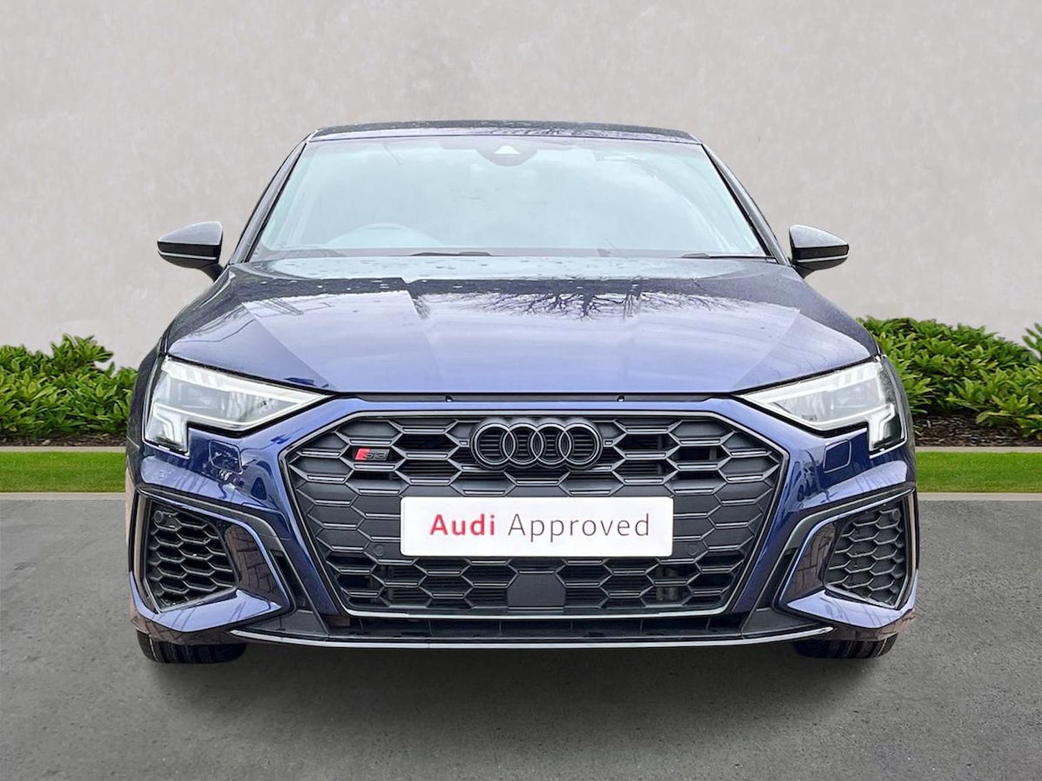 Used Audi A3 2023 for sale - 77555269: Photo 5