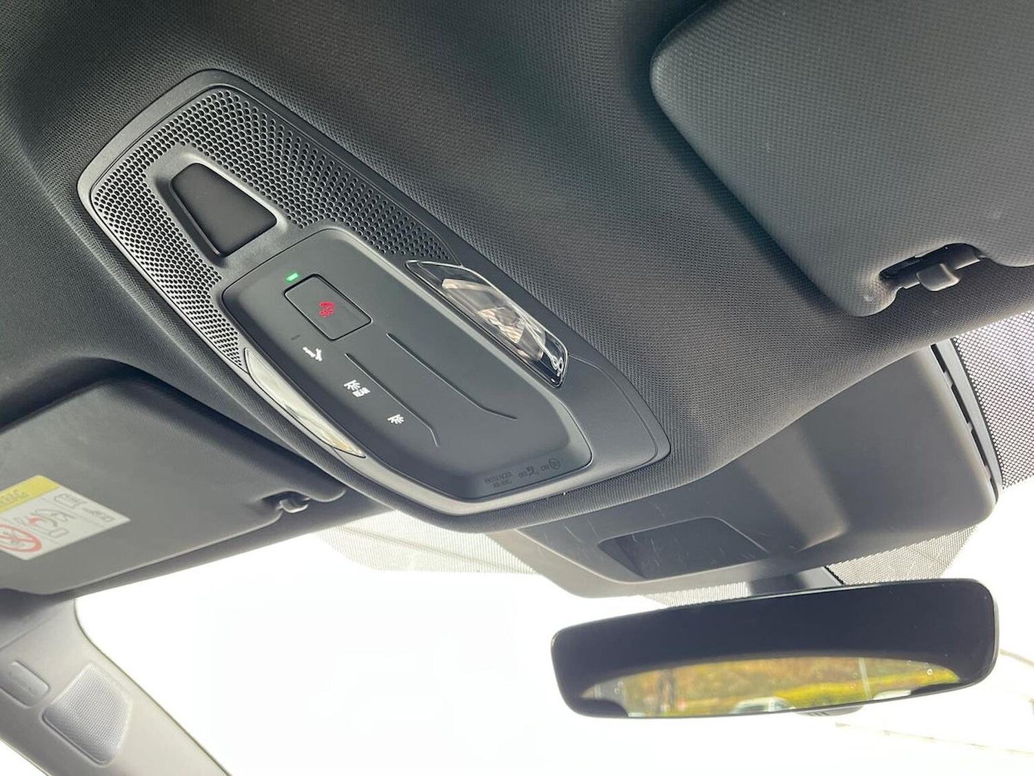 Used Audi Q5 2025 for sale - 76392450: Photo 14