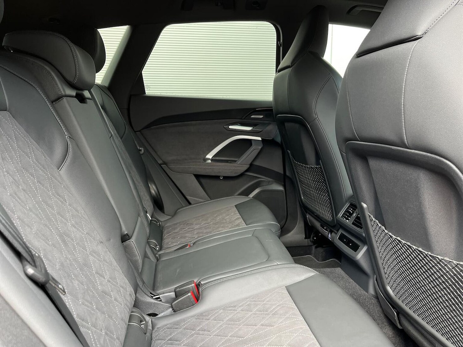 Used Audi Q5 2025 for sale - 76392450: Photo 16