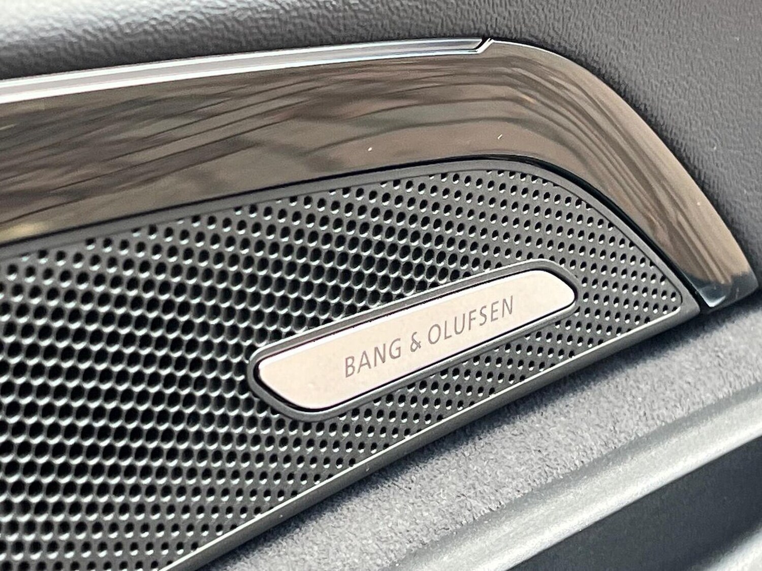 Used Audi Q5 2025 for sale - 76392450: Photo 22