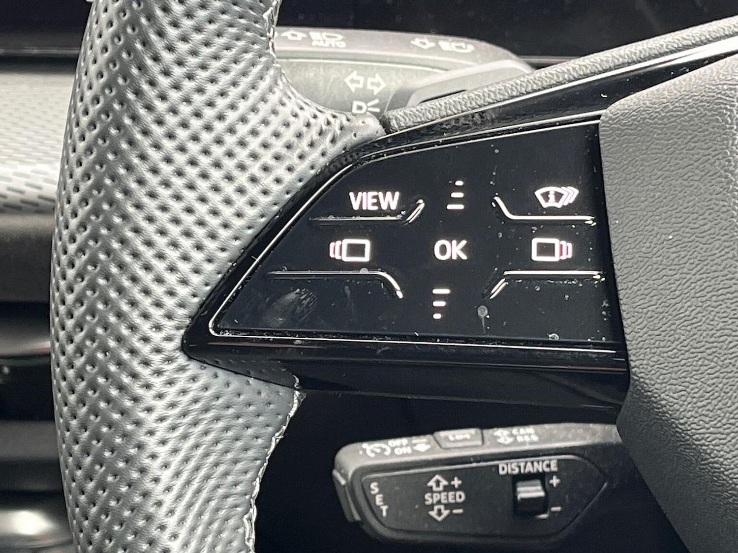 Used Audi Q5 2025 for sale - 76392450: Photo 27