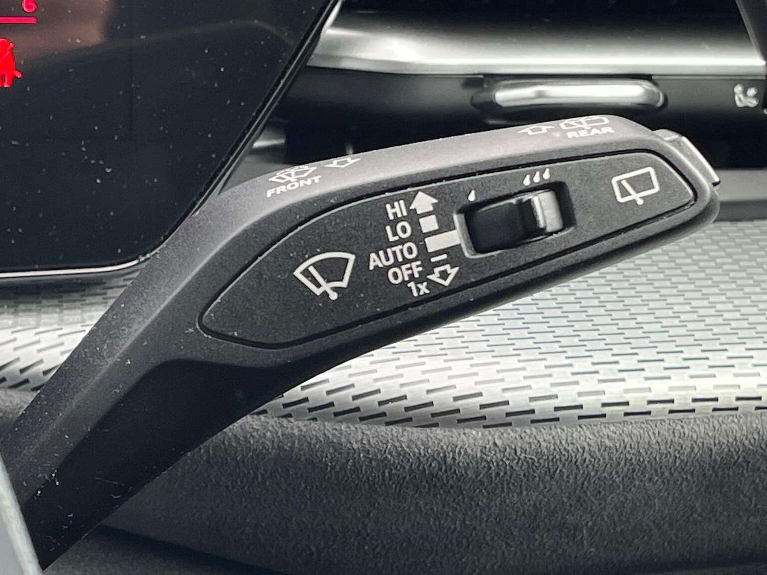 Used Audi Q5 2025 for sale - 76392450: Photo 29