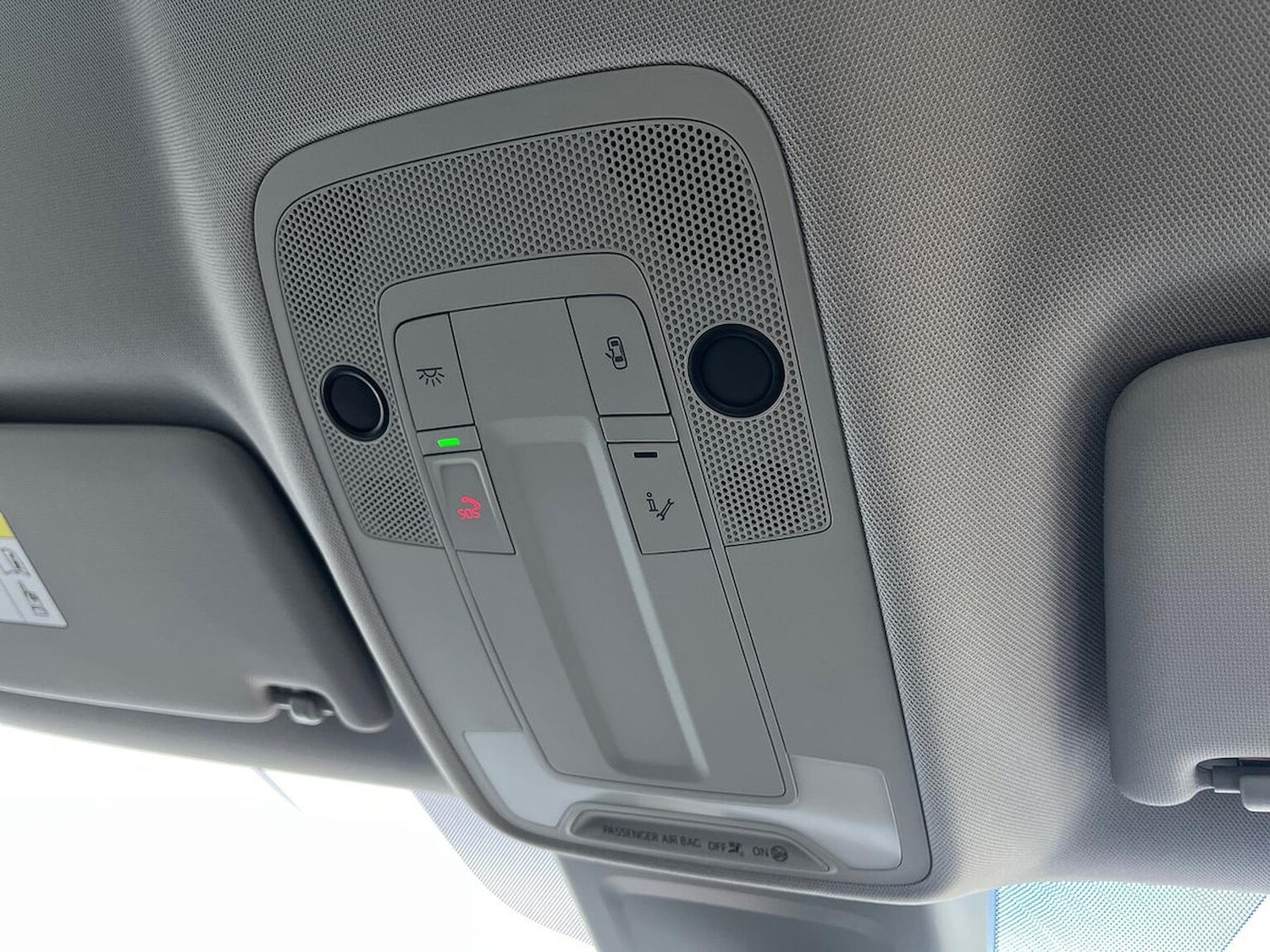 Used Audi Q2 2025 for sale - 76541800: Photo 14