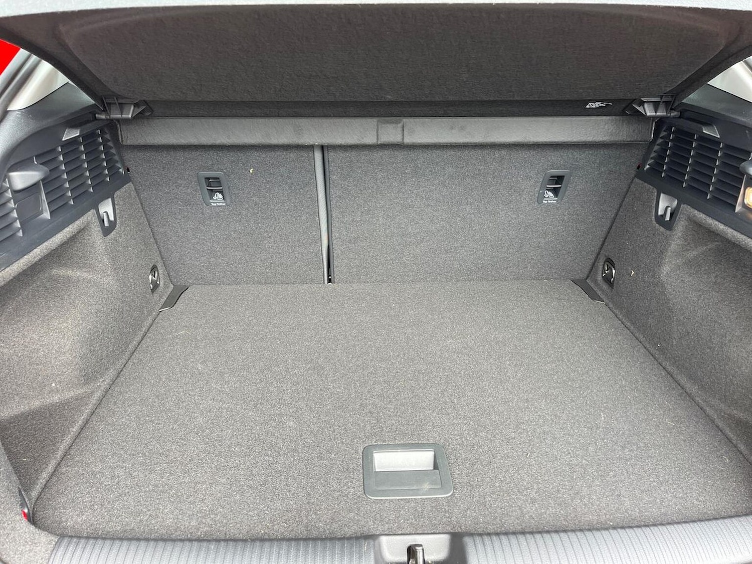 Used Audi Q2 2025 for sale - 76541800: Photo 17