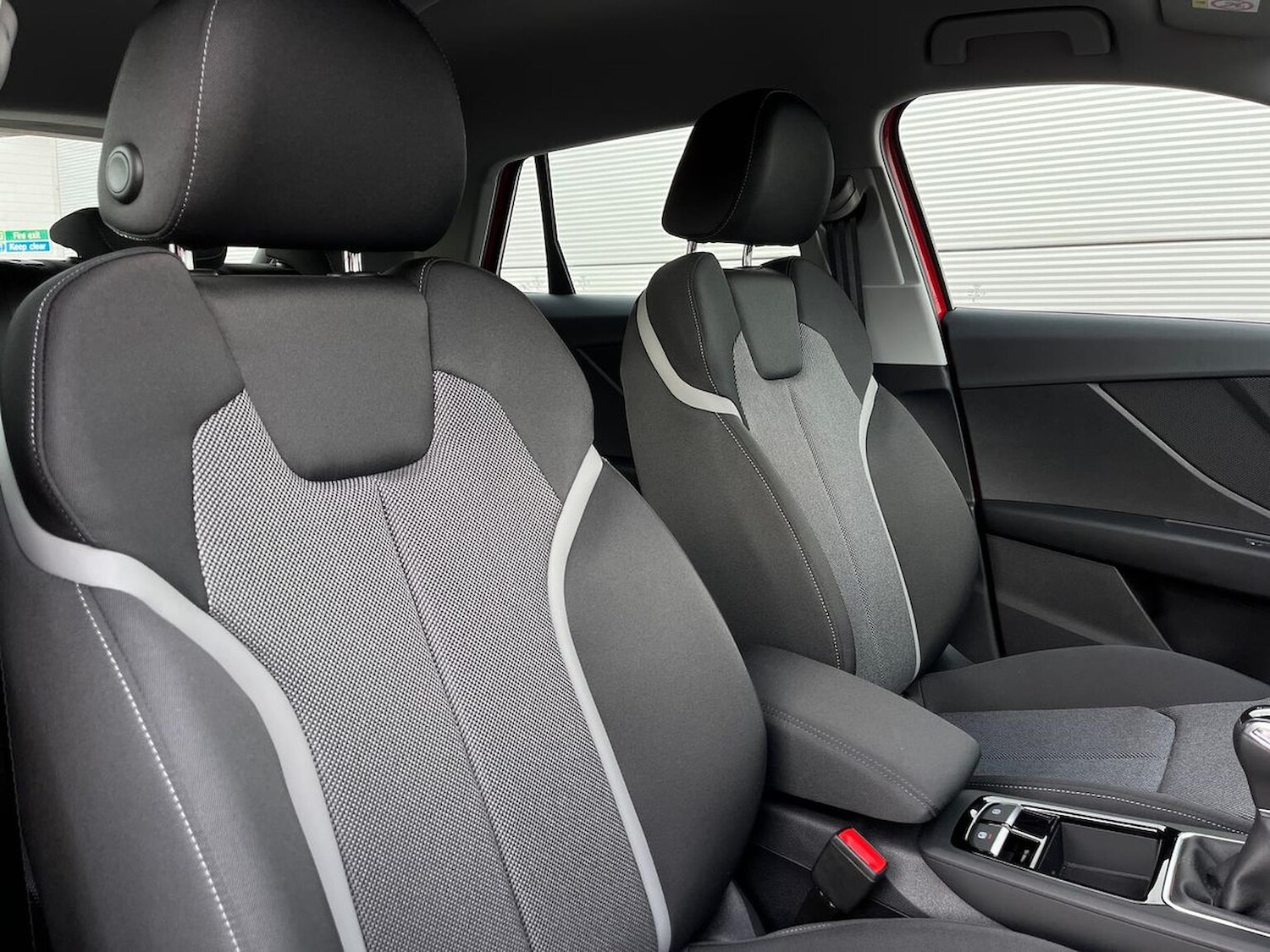 Used Audi Q2 2025 for sale - 76541800: Photo 25