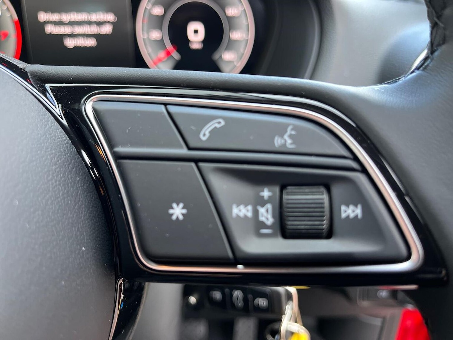 Used Audi Q2 2025 for sale - 76541800: Photo 26