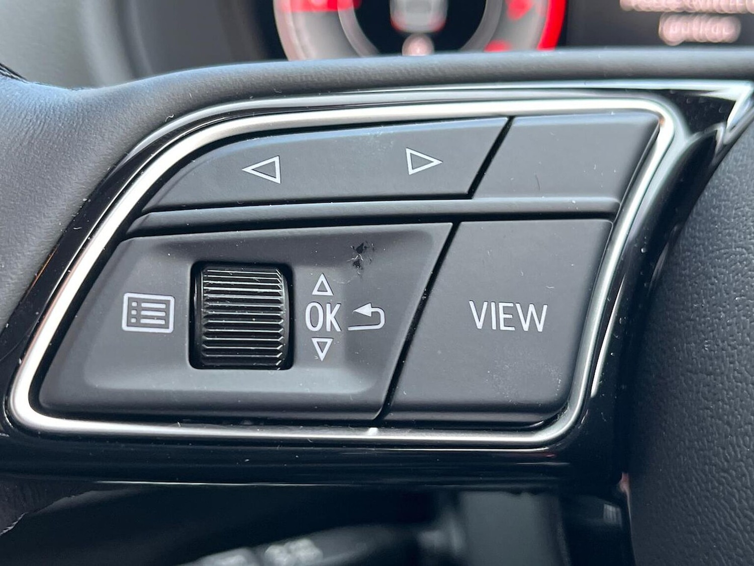 Used Audi Q2 2025 for sale - 76541800: Photo 27