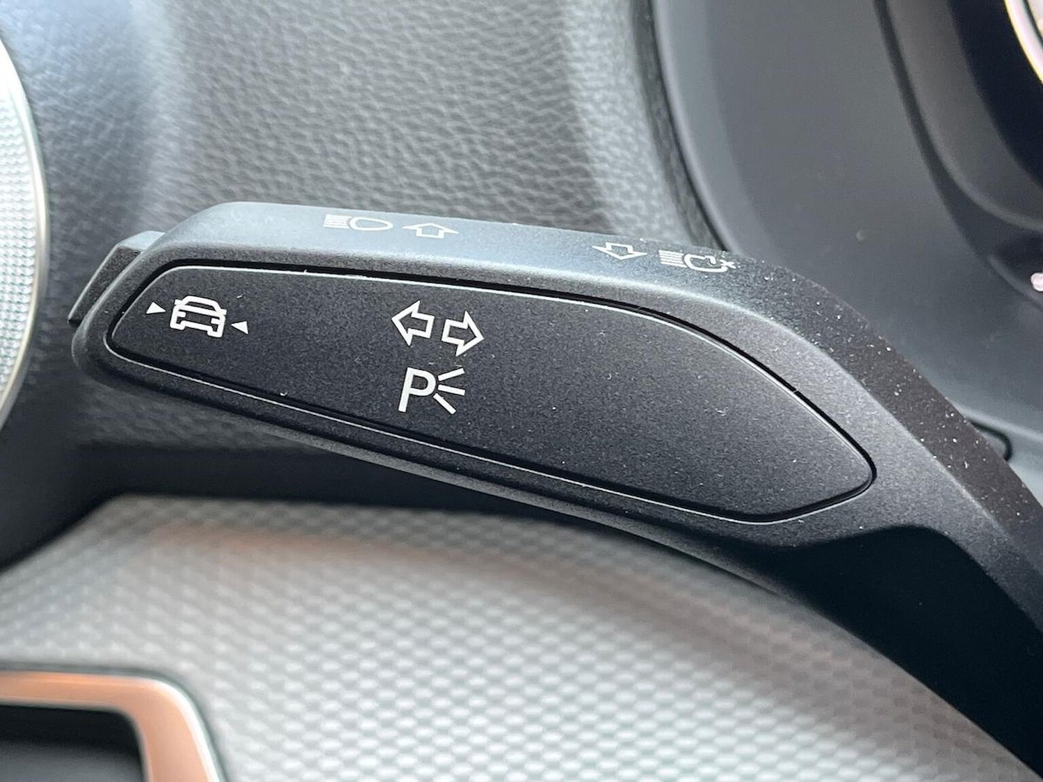 Used Audi Q2 2025 for sale - 76541800: Photo 28