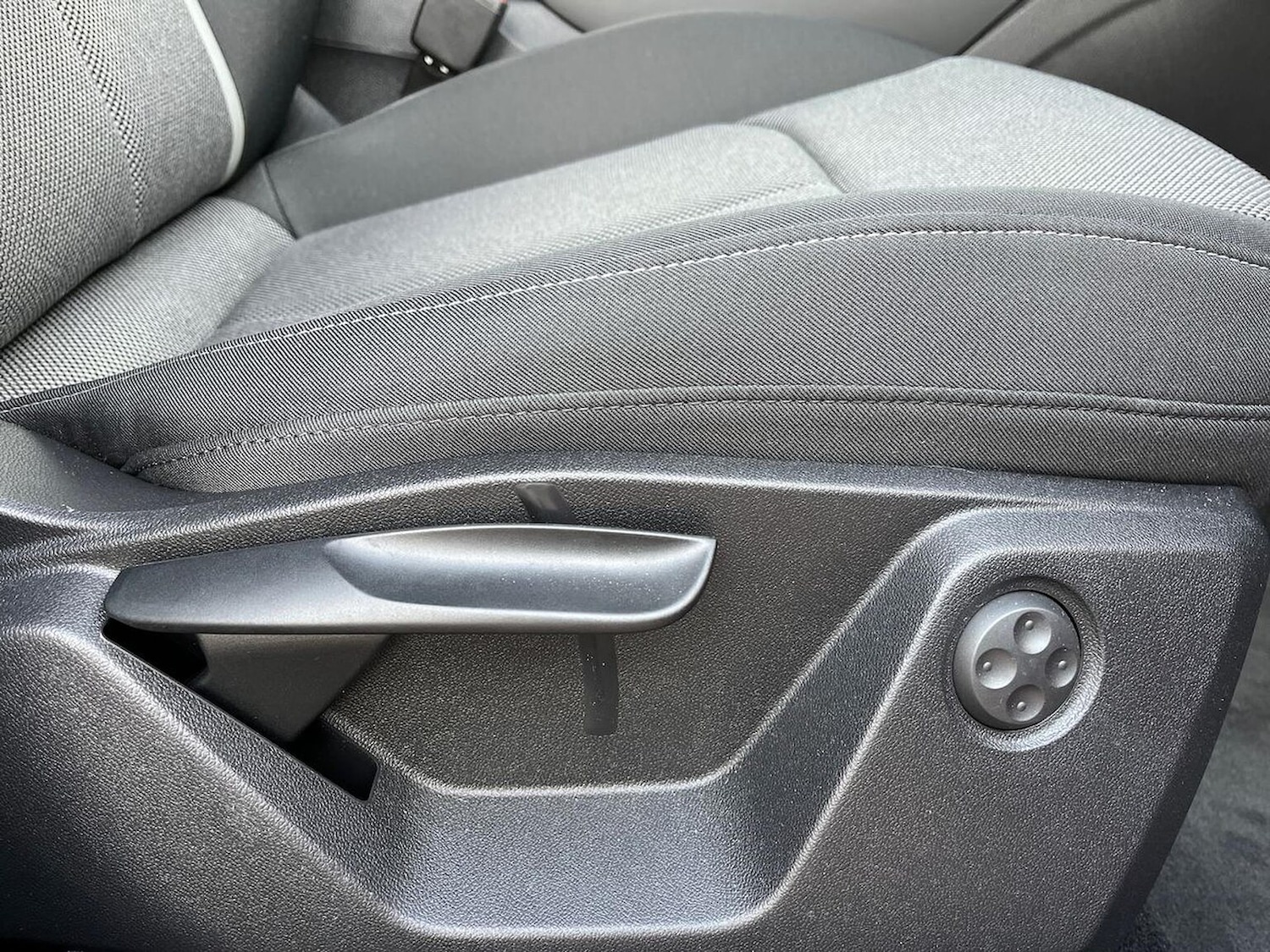 Used Audi Q2 2025 for sale - 76541800: Photo 30