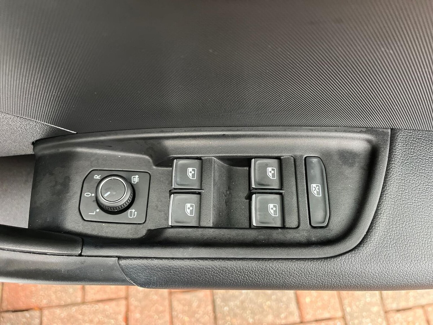 Used Audi A1 2025 for sale - 76193143: Photo 21