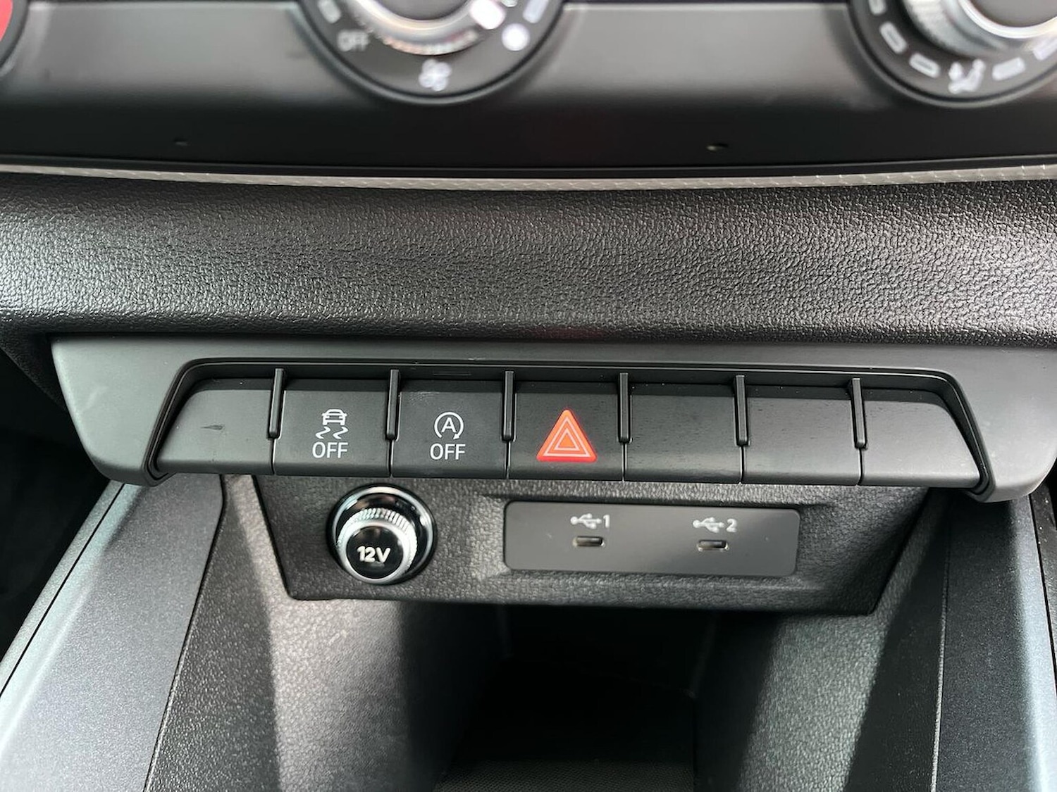 Used Audi A1 2025 for sale - 76193143: Photo 22