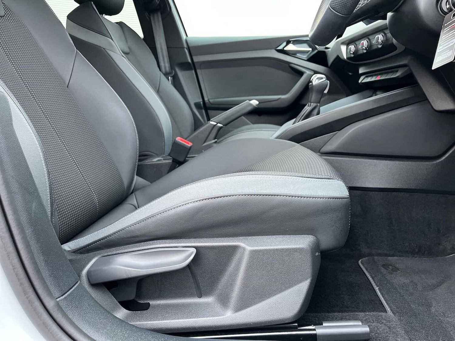 Used Audi A1 2025 for sale - 76193143: Photo 30