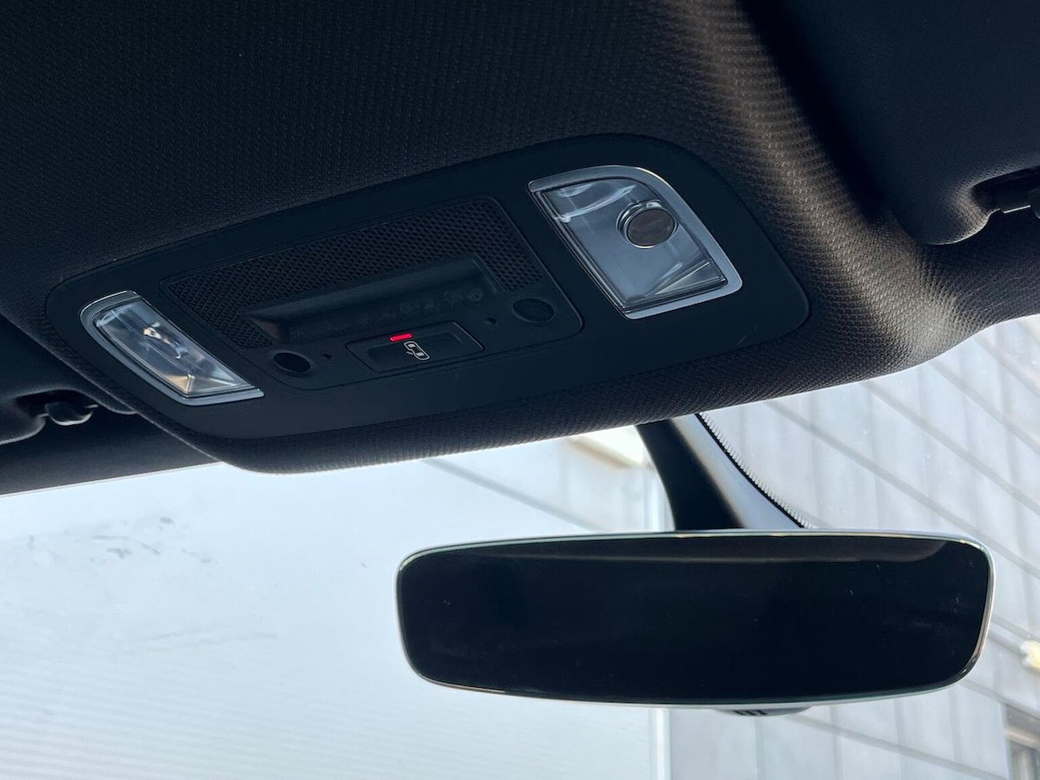 Used Audi TT 2023 for sale - 76681690: Photo 14