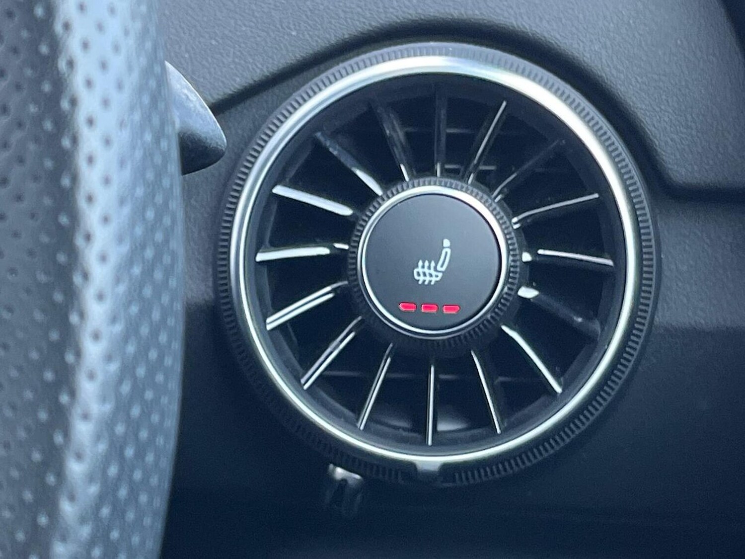 Used Audi TT 2023 for sale - 76681690: Photo 22