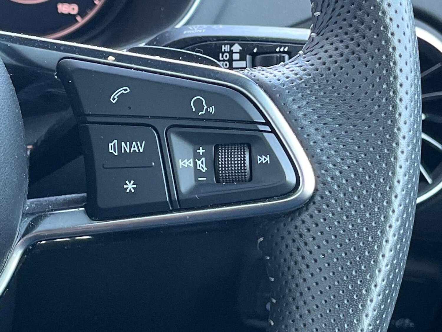 Used Audi TT 2023 for sale - 76681690: Photo 26