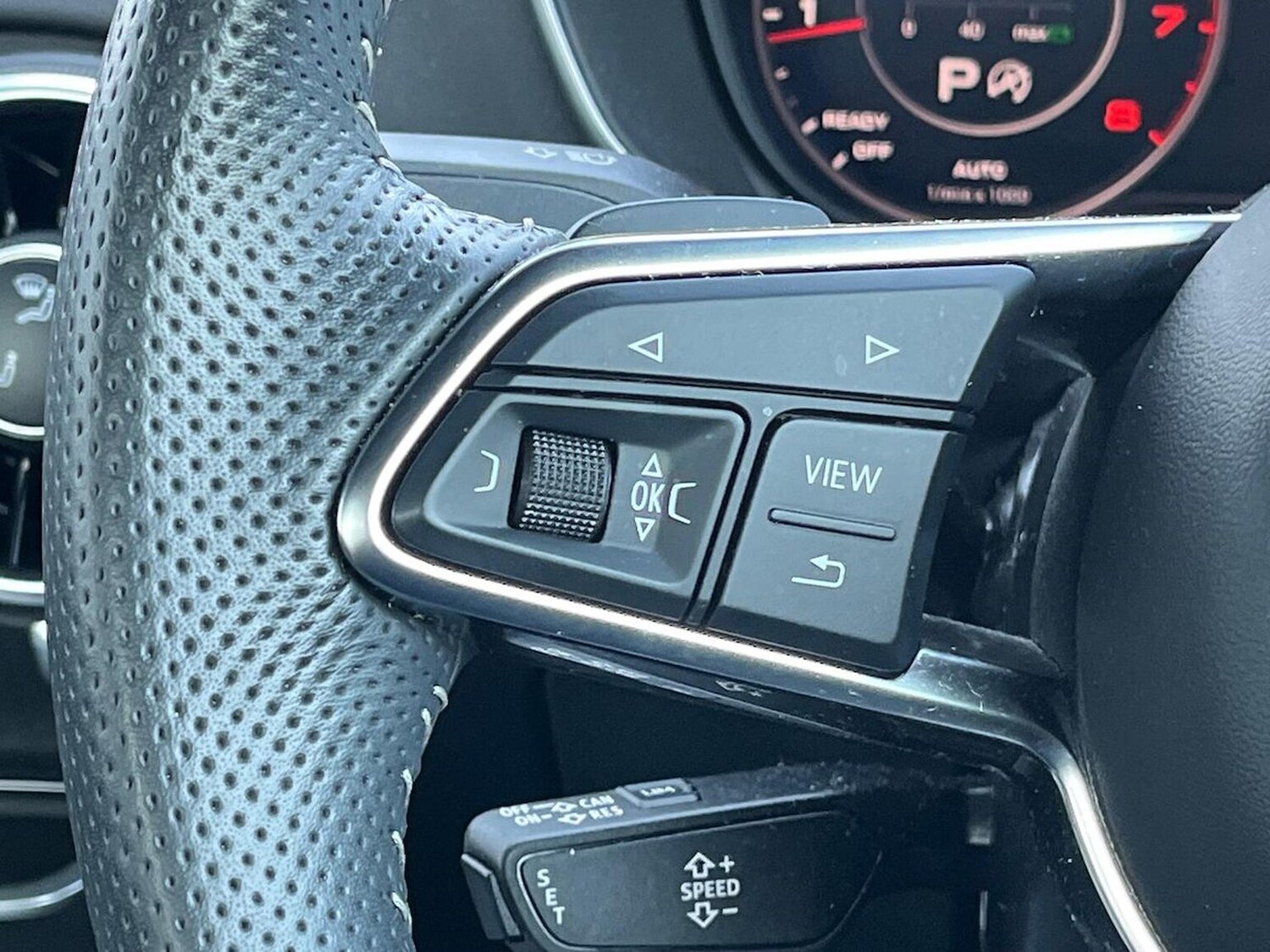 Used Audi TT 2023 for sale - 76681690: Photo 27