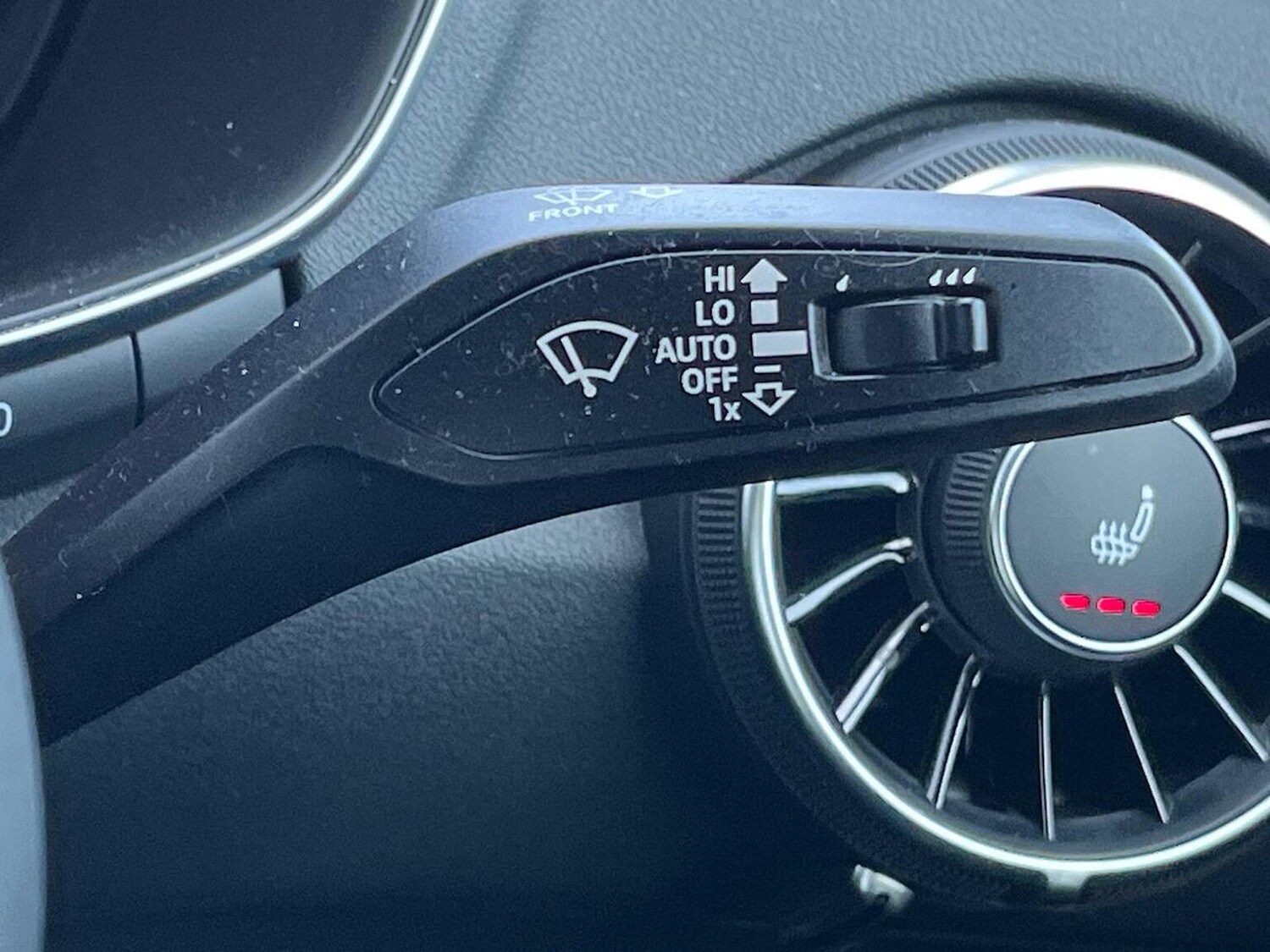 Used Audi TT 2023 for sale - 76681690: Photo 29