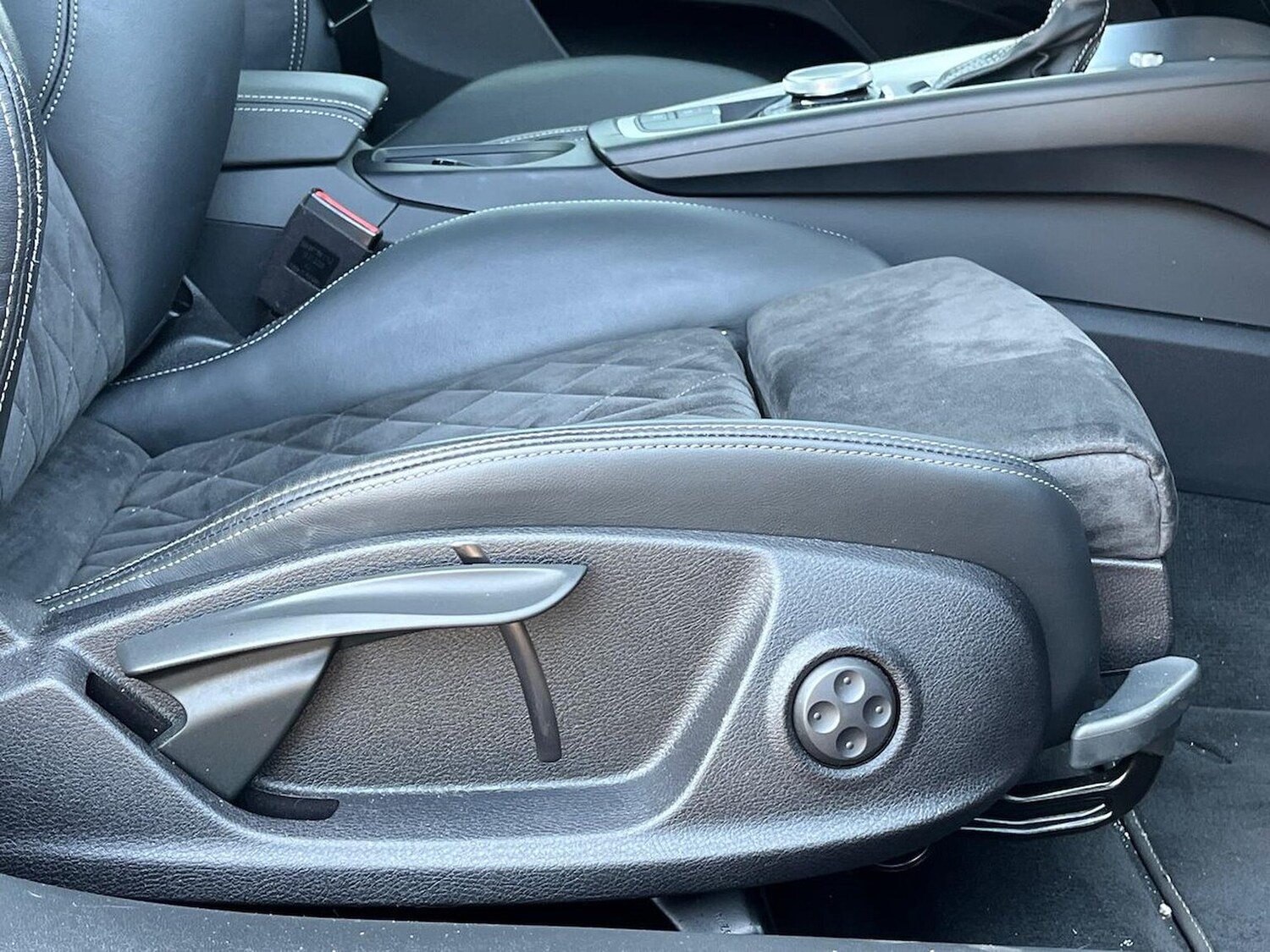 Used Audi TT 2023 for sale - 76681690: Photo 30