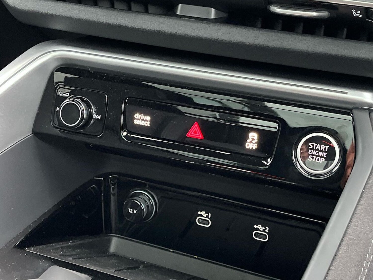 Used Audi Q5 2025 for sale - 76369092: Photo 12